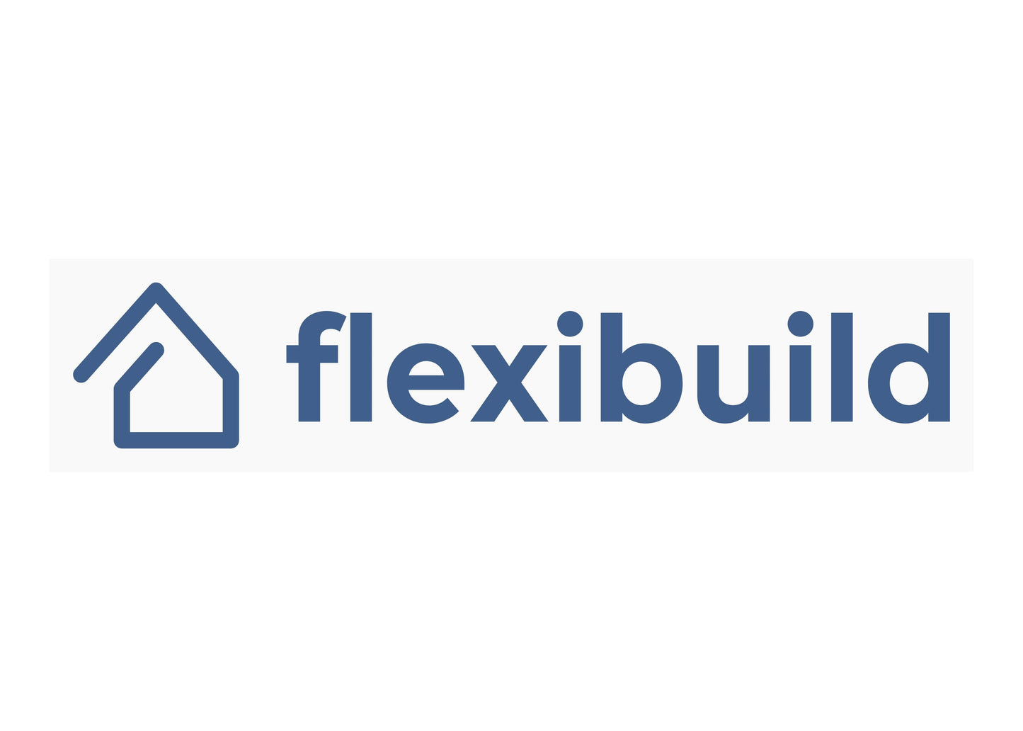 Logo Design Package
