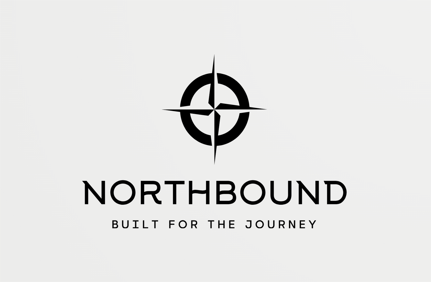 Logo Design Package
