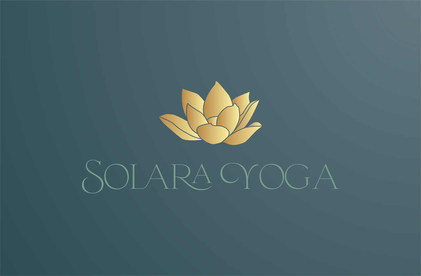 Logo Design Package